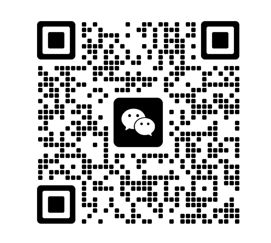 公众号